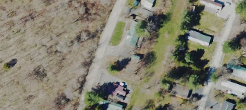 Equinunk, PA 18417