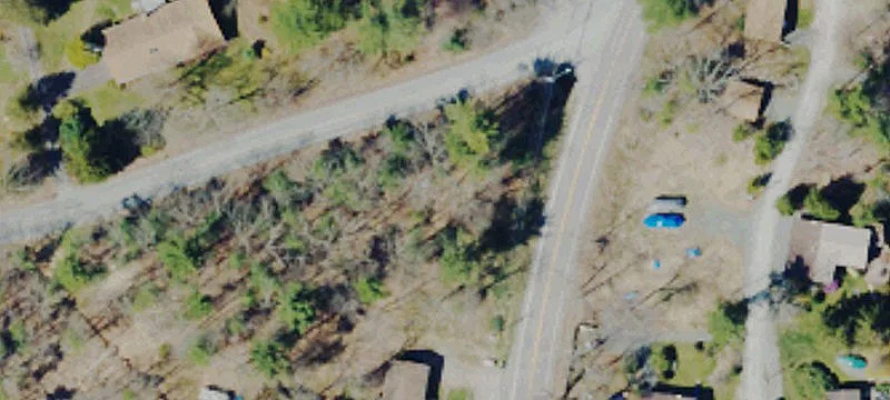 Lakeville, PA 18438