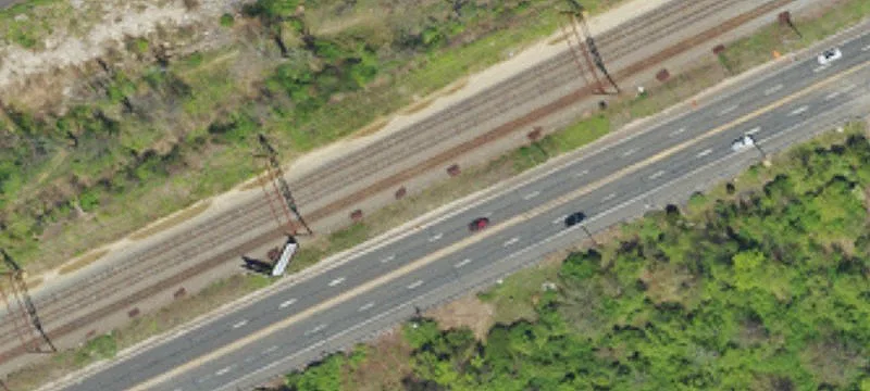 Rte 1st 1