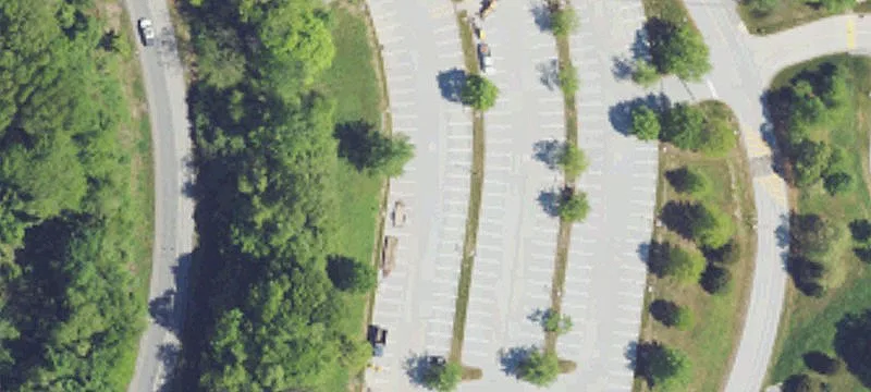 1200 Wilson Dr