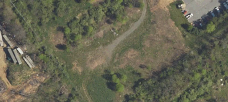Reese Rd, PA