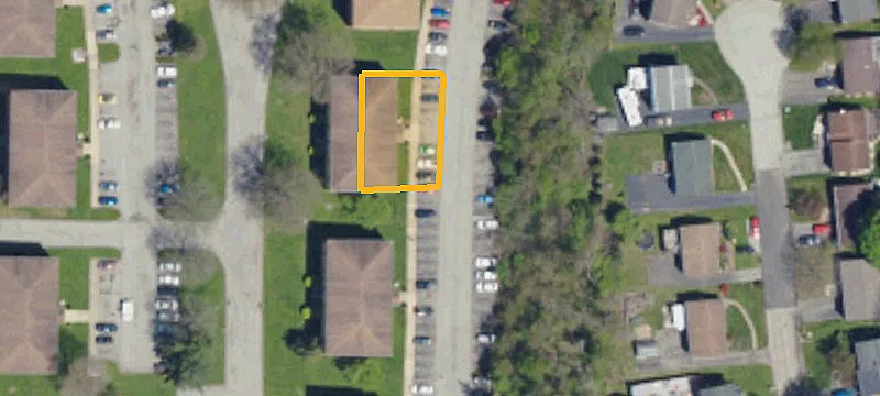 100 Vly Strm Dr, Unit 106