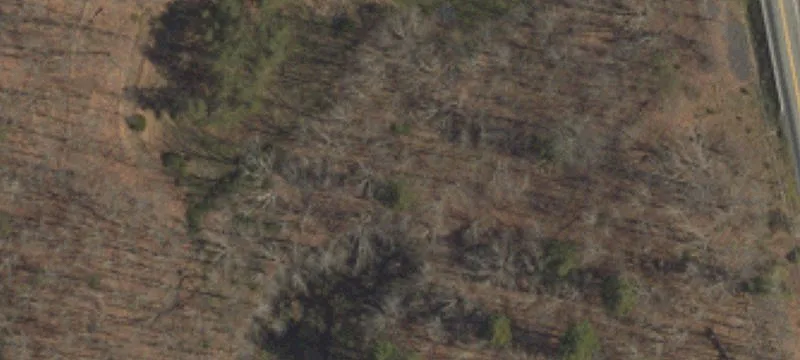 Bushkill, PA 18324