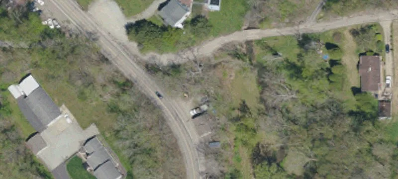 Herminie, PA 15637