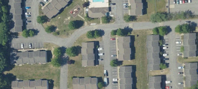 101 Cranberry Pointe Ln, Unit 1811