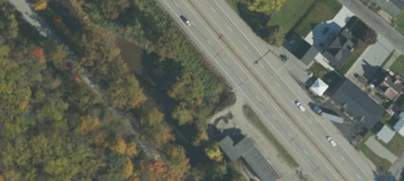 Rte 30