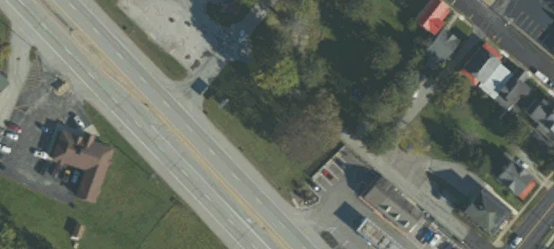 Rte 30th E