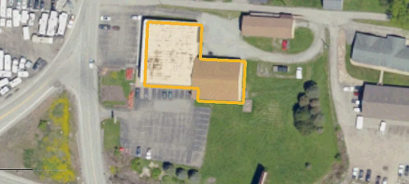 Adamsburg, PA 15611