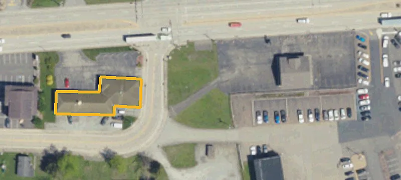 Murrysville, PA 15668