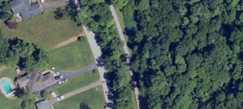 130 Clb House Dr