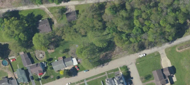 Avonmore, PA 15618