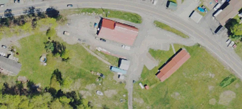 1342 State Rte 107