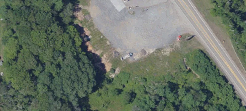 2678 William Flynn Hwy