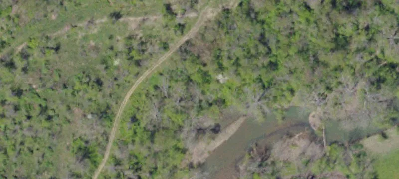 New Eagle, PA 15067