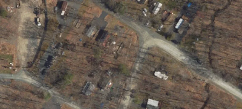 218 Locust Lk Dr
