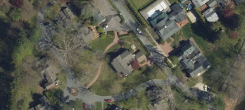 142 Worthington Ave