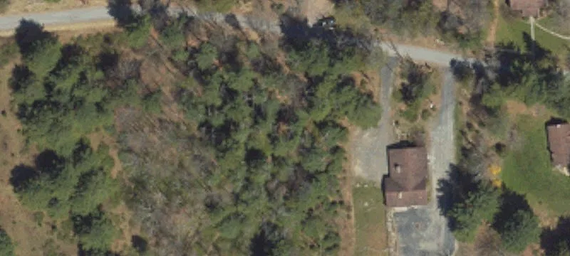 Township Rd 618