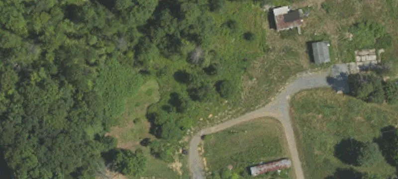 Fieldstone Ave Trlcrtland