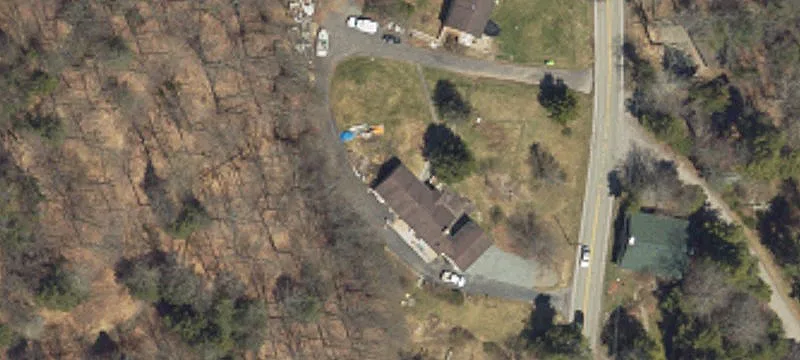 771 Carlton Rd