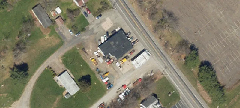 5701 Rte 115