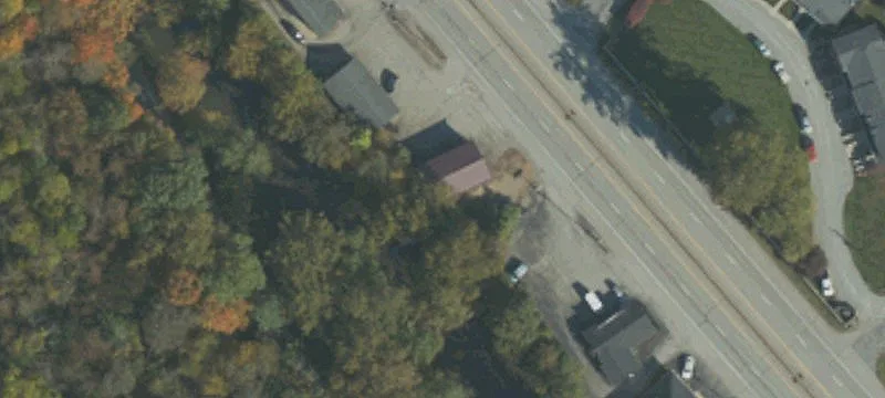 2036 State Rte 30