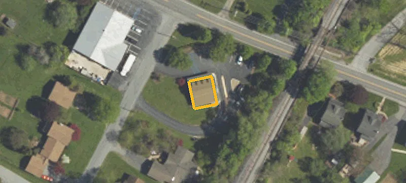 114 Mack Ave