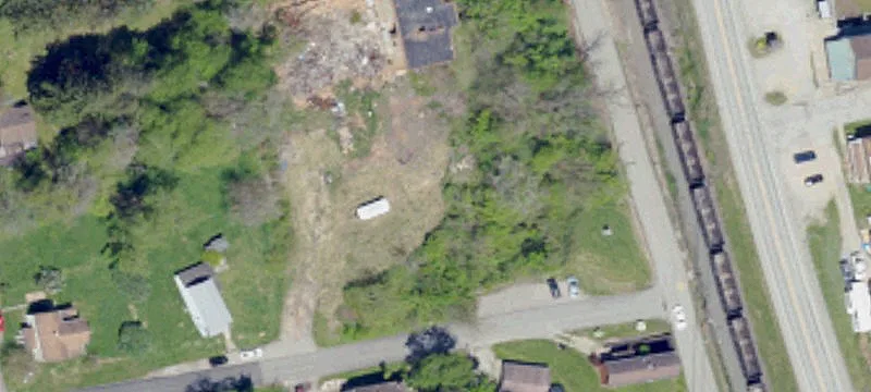 Millsboro, PA 15348