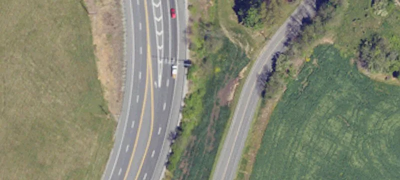 Rt 116