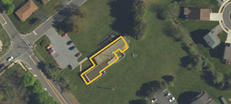 160 Clearview Ave