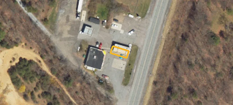 Rte 903