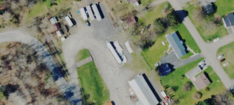 Starlight, PA 18461