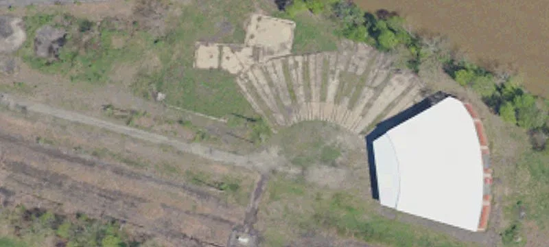 Nr Allied Chemical, PA 
