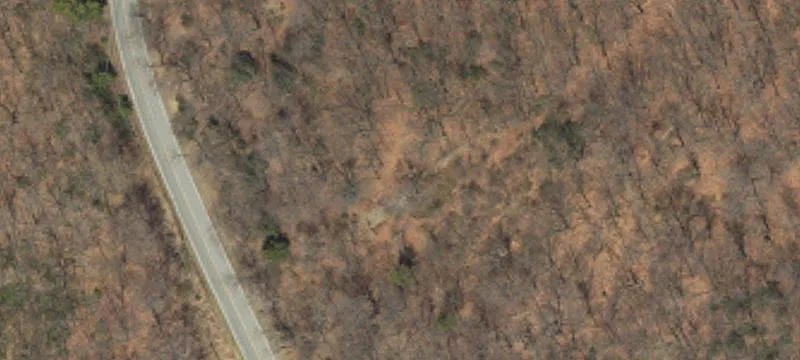 300 Cranberry Ln