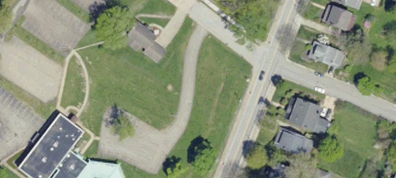 Washington, PA 15301