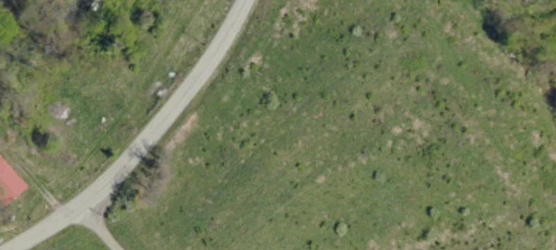 Trafford Pa