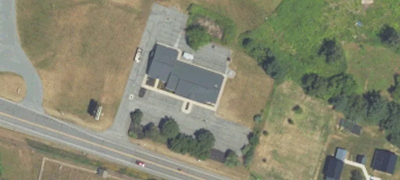 151 John Brady Dr