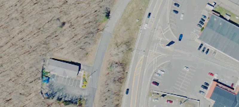 Hawley, PA 18428