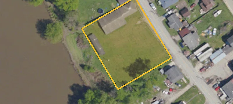 79 Pt Pt Lots, Unit 78