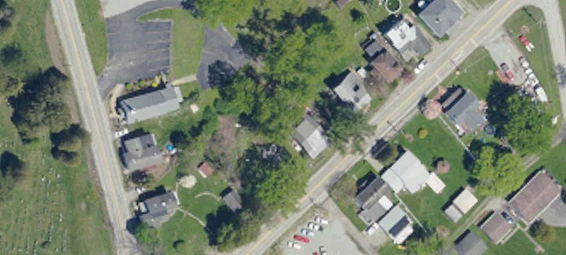 2413 State Rte 981