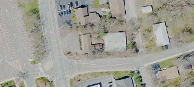 102 Courtney Ln