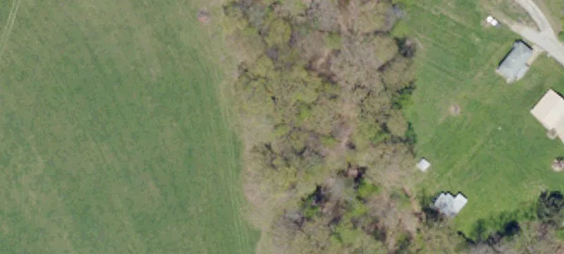 Bentleyville, PA 15314