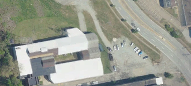 New Kensington, PA 15068