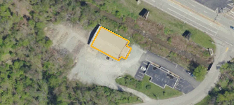 32 Fairwood Dr