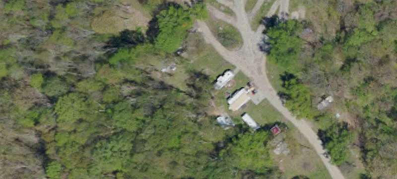 Finleyville, PA 15332