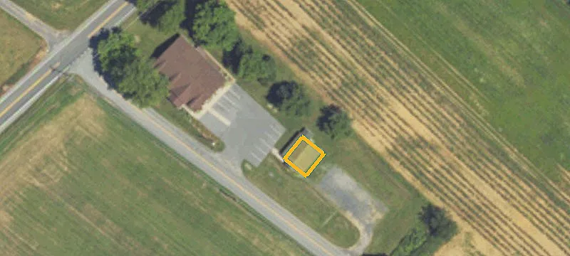 1070 Smith Rd