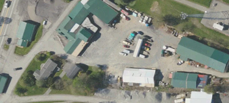 116-118 Old Rte 711