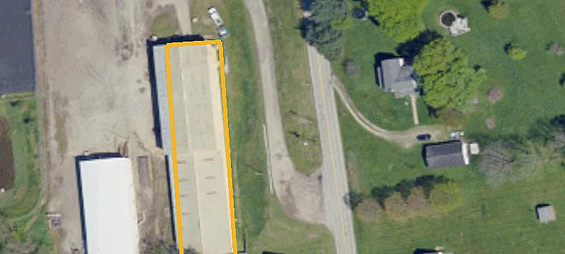 485 Rehoboth Rd