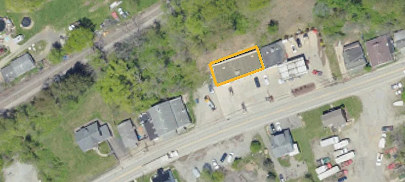Cecil, PA 15321