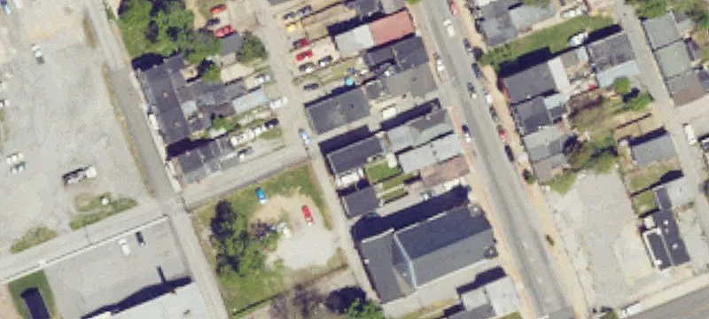 231 Miller Ln