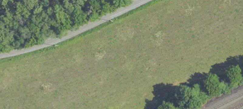 700 Clover Ml Rd